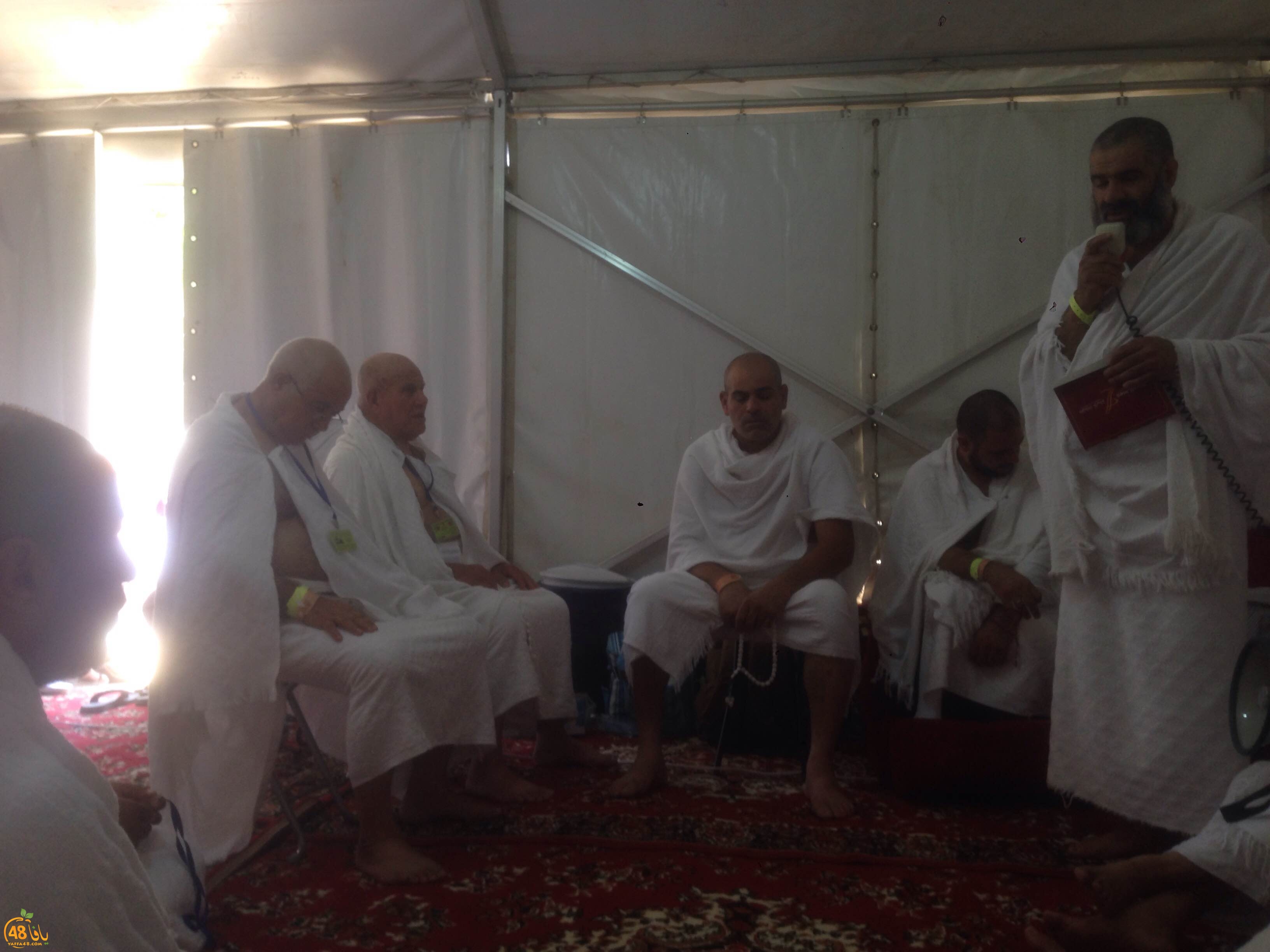 7ojaj ramla lud j3q (16).JPG